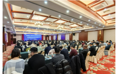 無錫市工程造價(jià)管理協(xié)會(huì)成功舉辦咨詢成果文件質(zhì)量與檔案管理專題培訓(xùn)